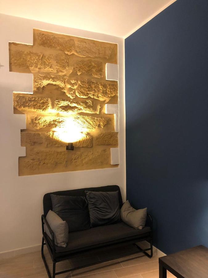 أغريجنتو Kale Atenea المظهر الخارجي الصورة